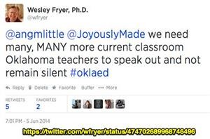 Free Iphone Spy Apps